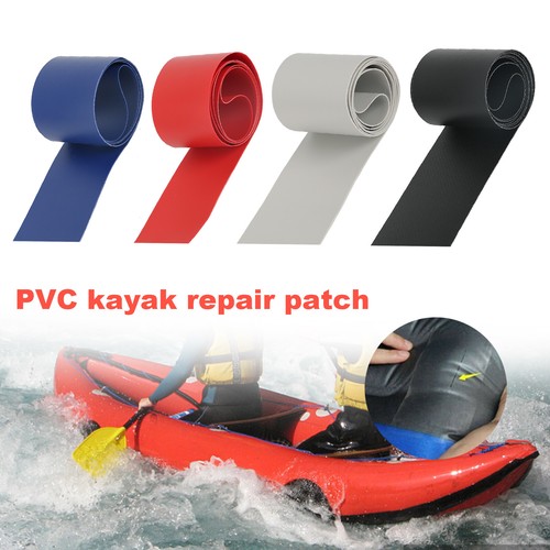 1000mm pvc patch inflatable - patch,