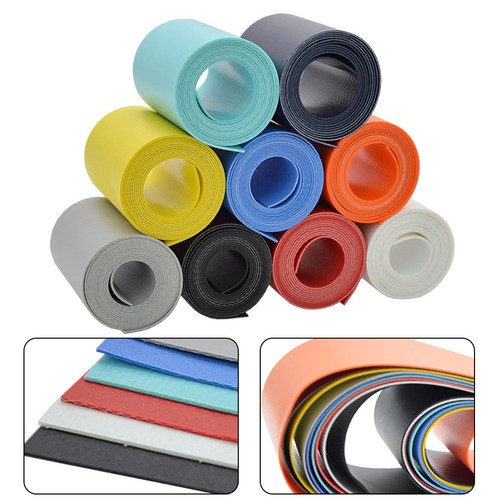 Premium pvc repair patch - repair,
