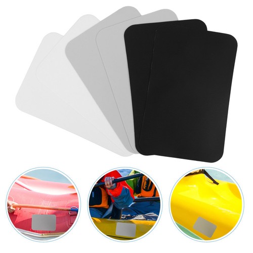 Multi use waterproof - multi,