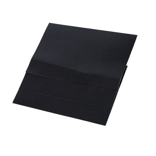 3pcs pvc repair patches - repair,