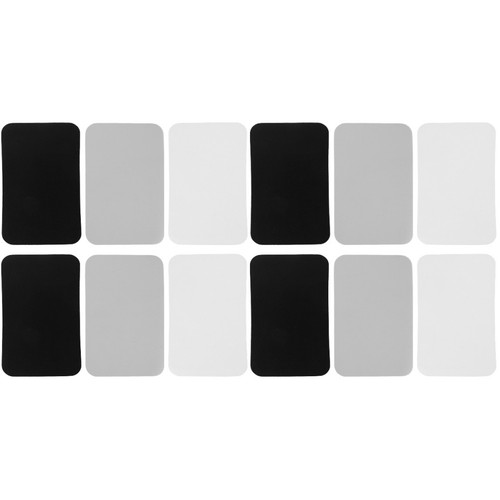 Pvc durable kayak repair patch - repair,