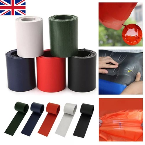 Inflatable kayak patch boat - patch,
