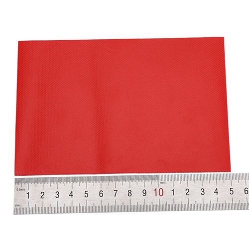 3pcs pvc repair patches - repair,
