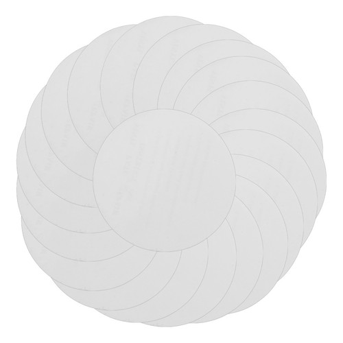 Pcs repair patch for - repair,