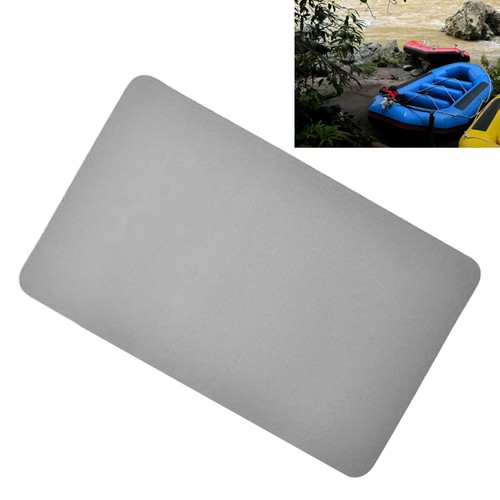 2pcs inflatable boat repair - 2pcs,