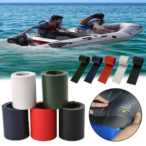 Pvc rubber patch tool for - pvc,
