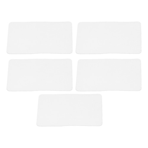 Kayak repair kit - kayak,