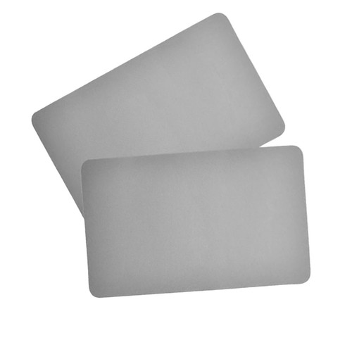 2pcs inflatable boat repair - inflatable,