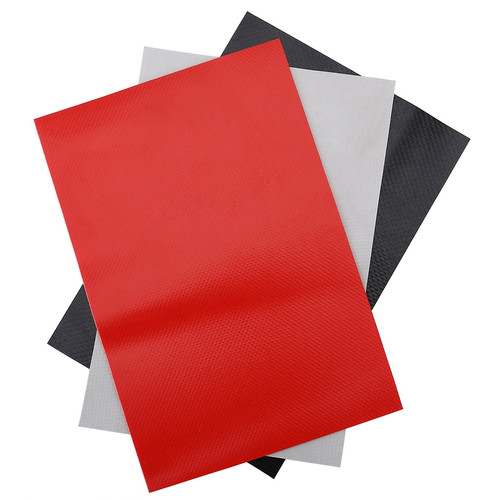 3pcs pvc repair - 3pcs, patches