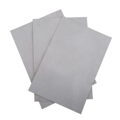 3pcs pvc repair - repair, kit