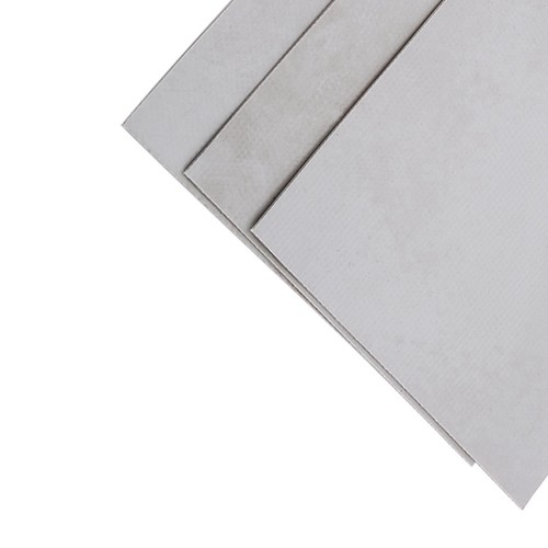 3pcs pvc repair - (grey)3pcs,