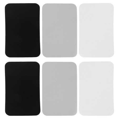 6pcs waterproof pvc kayak - waterproof,
