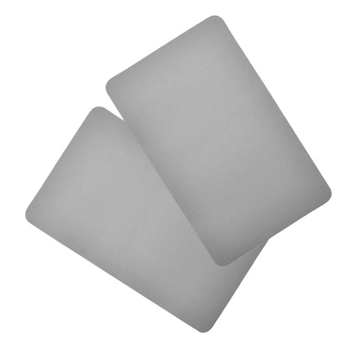 Kayak repair patch pvc - repair,