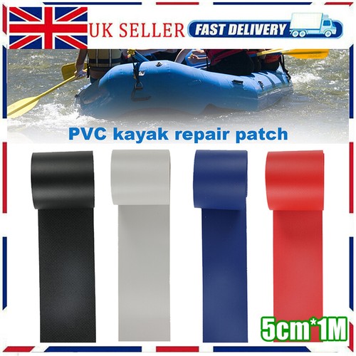 Pvc rubber patch - pvc, tool