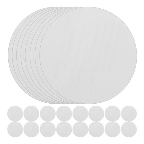 Reusable plastic repair patch - repair,