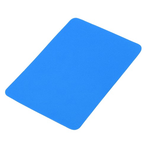 6pcs boat repair patch - boat,