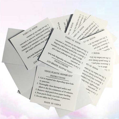Pcs square design - 10,