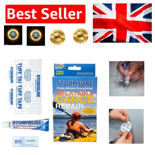 Professional grade canoe - professional-grade,