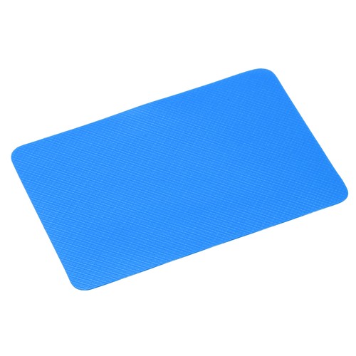 6pcs boat repair - boat, kit