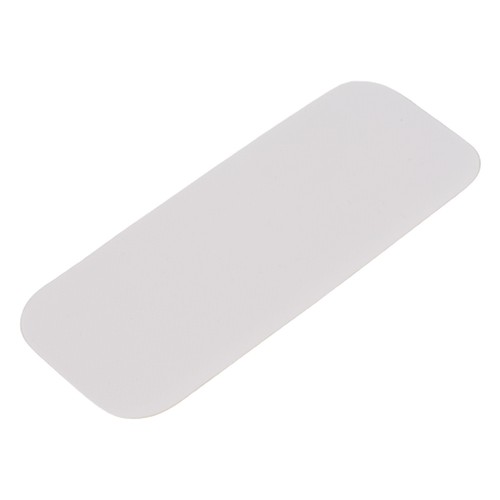 6pcs pvc inflatable - 6pcs, boat