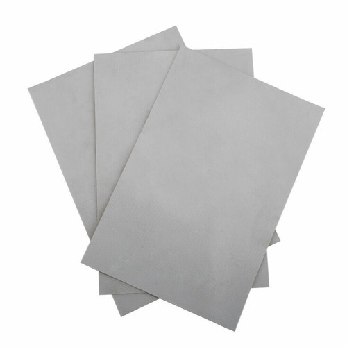 Pvc waterproof repair - waterproof, patch