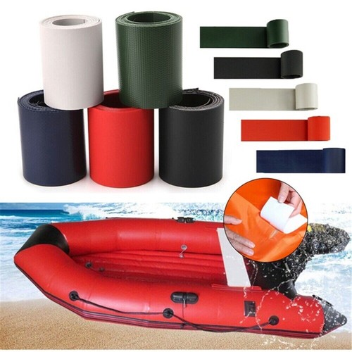 1000mm pvc patch - 50*1000mm,