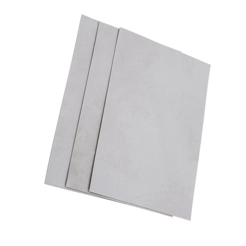 3pcs pvc repair - c-3pcs, patches