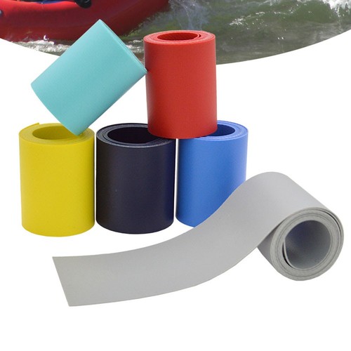 Pvc repair patch kit for - patch,
