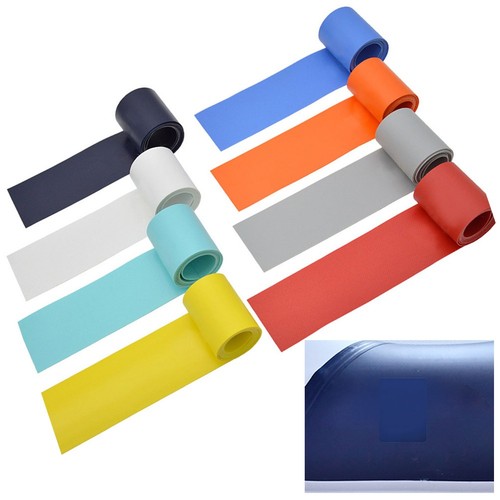 100x5cm inflatable boat pvc - 100x5cm,