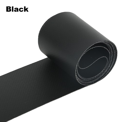 Pvc rubber patch - 1-4x, tool