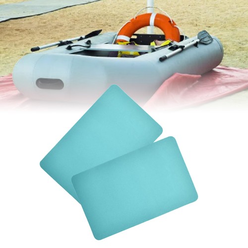 2pcs pvc inflatable - 2pcs,
