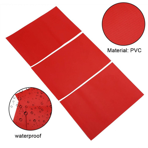 Portable pvc repair - portable,