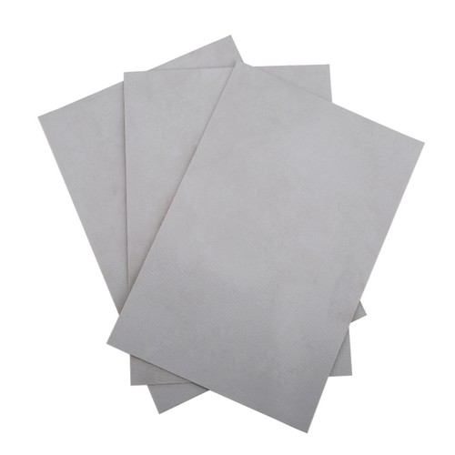3pcs pvc repair patches - patches, kit