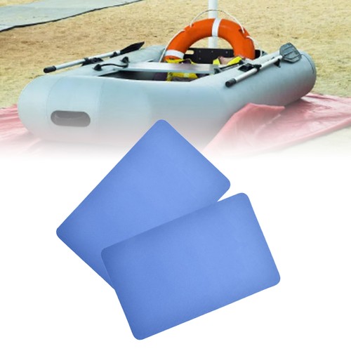 Piece pvc rubber kayak - 2-piece,