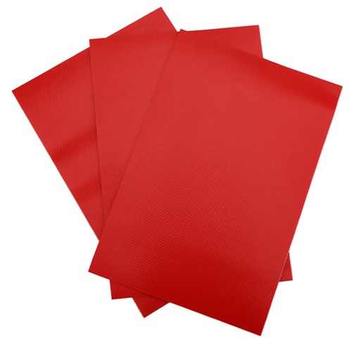 3pcs pvc repair - 3pcs, patches
