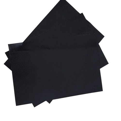 3pcs kayak boat repair - kayak, patches