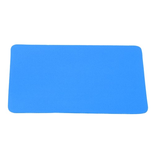 6pcs wear resistant - resistant, boat