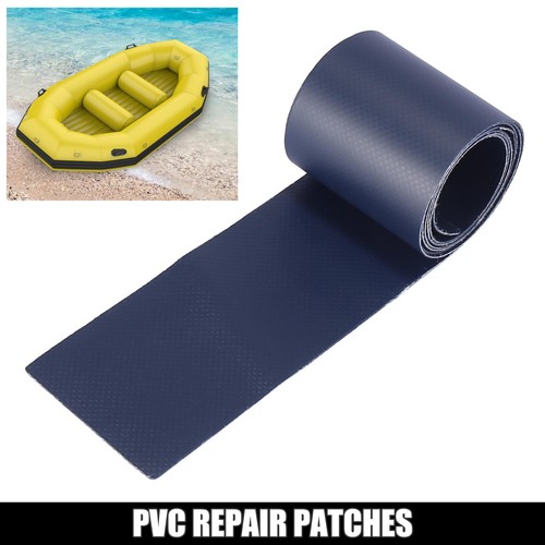 5x100cm 49g kayak repair - kayak,