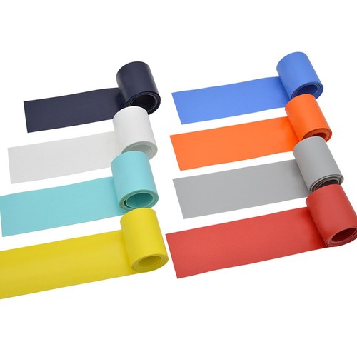 Premium pvc repair patch - repair, kit