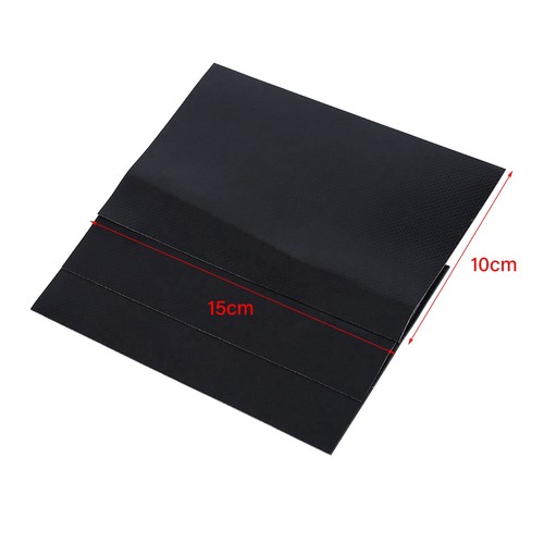 3pcs pvc repair - pvc, patches