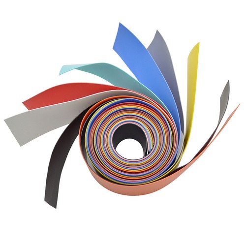 Pvc repair patch - repair,