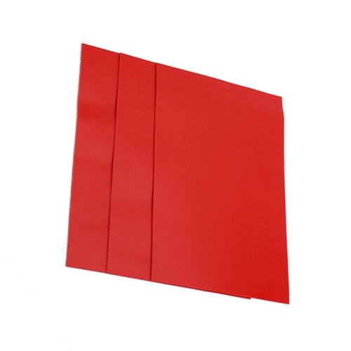 3pcs pvc repair - pvc, patches