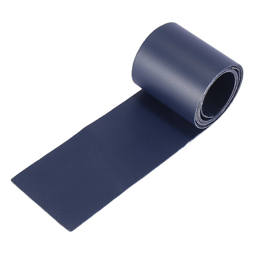 Uxcell 5x100cm kayak repair - uxcell,