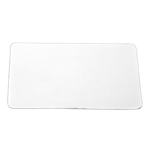 6pcs boat repair patch - boat,