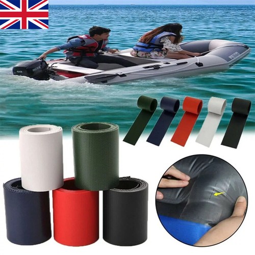 Roll pvc rubber patch tool - pvc,