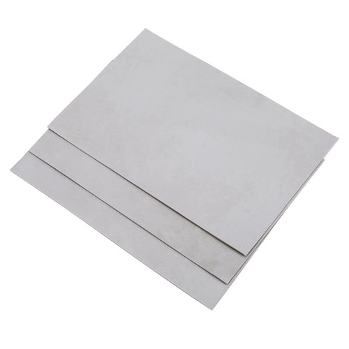 3pcs pvc repair - (grey)3pcs,