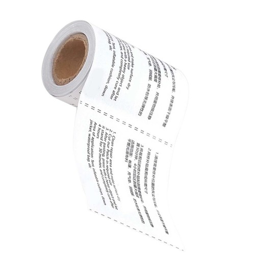 Multicolor tpu inflatable - tpu,